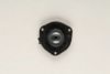 VWSEA 7N0412331 Top Strut Mounting